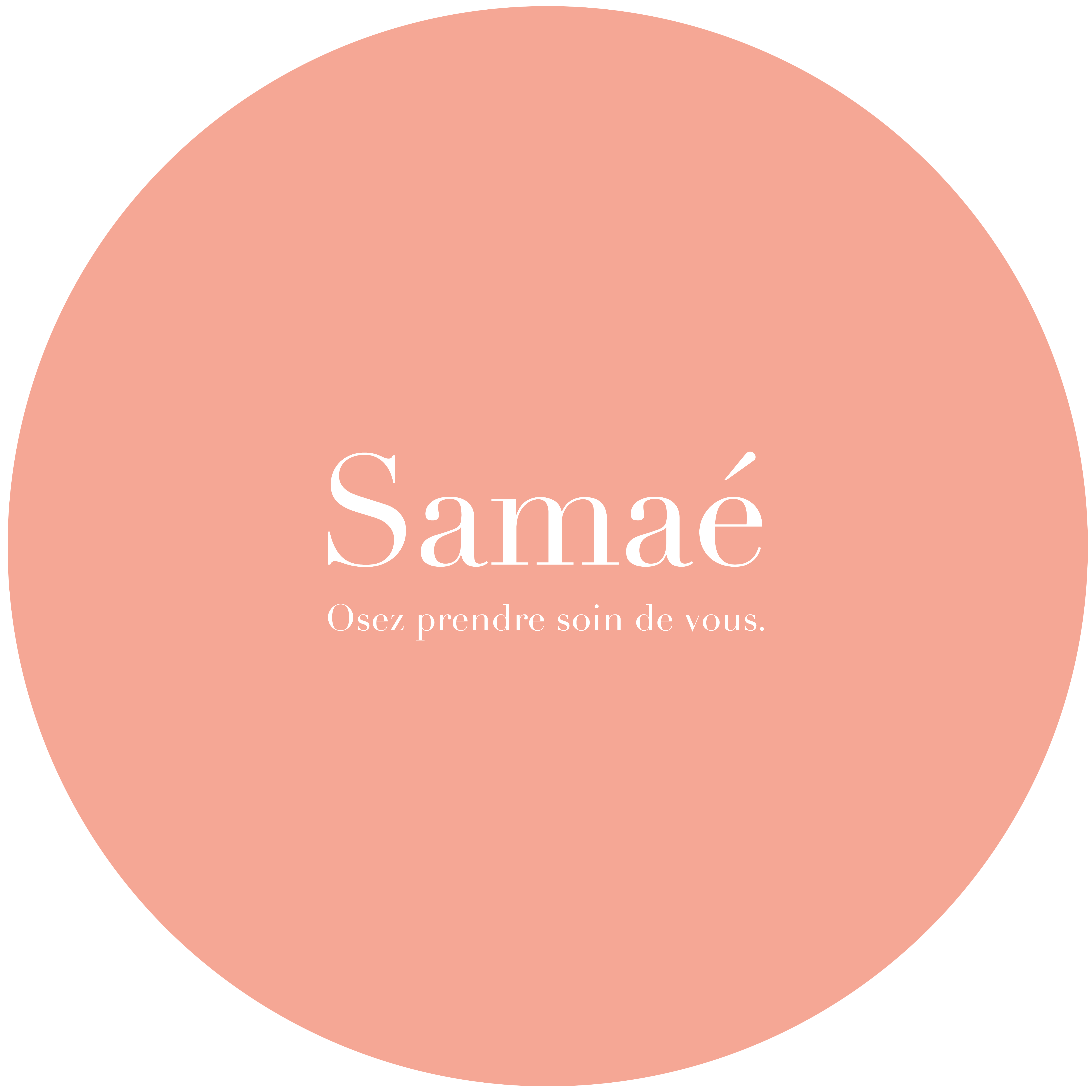 samaé 1